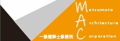 株式会社マック